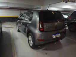 https://img.olx.com.br/thumbs256x256/25/255546528534235.jpg
