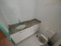 https://img.olx.com.br/thumbs256x256/25/255547884946196.jpg