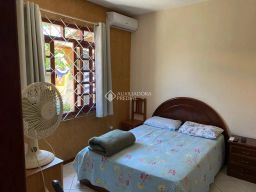 https://img.olx.com.br/thumbs256x256/25/255548520790060.jpg