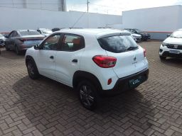 https://img.olx.com.br/thumbs256x256/25/255550280218846.jpg