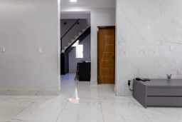 https://img.olx.com.br/thumbs256x256/25/255551286487053.jpg