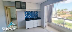 https://img.olx.com.br/thumbs256x256/25/255551866745679.jpg