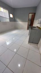 https://img.olx.com.br/thumbs256x256/25/255552036454769.jpg