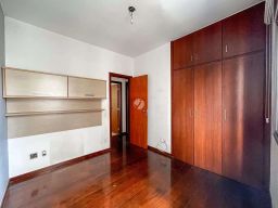 https://img.olx.com.br/thumbs256x256/25/255552040842173.jpg