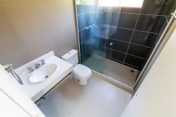 https://img.olx.com.br/thumbs256x256/25/255553154570133.jpg
