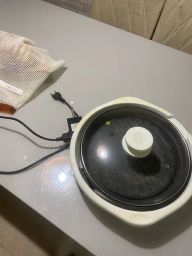 https://img.olx.com.br/thumbs256x256/25/255553385354704.jpg
