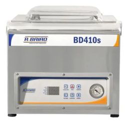 https://img.olx.com.br/thumbs256x256/25/255554768689379.jpg