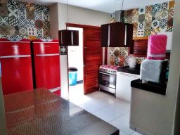 https://img.olx.com.br/thumbs256x256/25/255556510137971.jpg