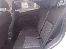 https://img.olx.com.br/thumbs256x256/25/255556767710492.jpg
