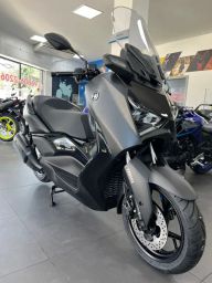 https://img.olx.com.br/thumbs256x256/25/255557371585532.jpg
