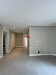 https://img.olx.com.br/thumbs256x256/25/255557513009498.jpg