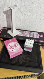 https://img.olx.com.br/thumbs256x256/25/255558163548707.jpg