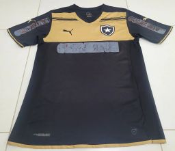 https://img.olx.com.br/thumbs256x256/25/255558256172530.jpg