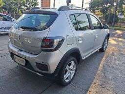 https://img.olx.com.br/thumbs256x256/25/255558258359499.jpg