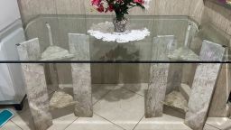 https://img.olx.com.br/thumbs256x256/25/255558521884078.jpg