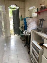 https://img.olx.com.br/thumbs256x256/25/255559497589450.jpg