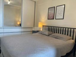 https://img.olx.com.br/thumbs256x256/25/255559766588798.jpg