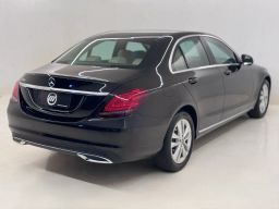 https://img.olx.com.br/thumbs256x256/25/255560150402928.jpg