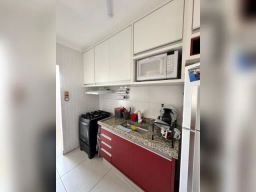 https://img.olx.com.br/thumbs256x256/25/255561035604989.jpg