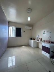 https://img.olx.com.br/thumbs256x256/25/255562401524020.jpg