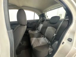 https://img.olx.com.br/thumbs256x256/25/255562762463869.jpg