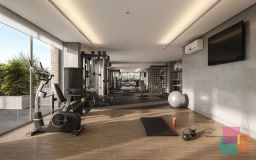 https://img.olx.com.br/thumbs256x256/25/255562880805859.jpg