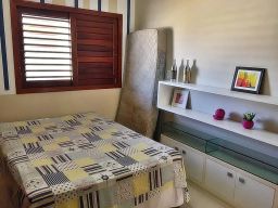 https://img.olx.com.br/thumbs256x256/25/255563515756594.jpg