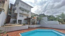 https://img.olx.com.br/thumbs256x256/25/255565168189570.jpg
