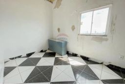 https://img.olx.com.br/thumbs256x256/25/255566401145736.jpg