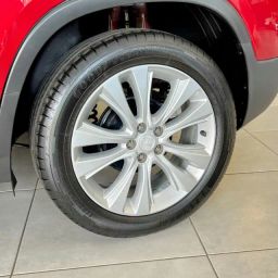 https://img.olx.com.br/thumbs256x256/25/255566766157269.jpg