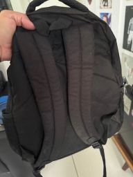 https://img.olx.com.br/thumbs256x256/25/255566872481229.jpg