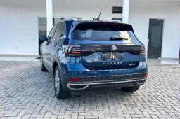 https://img.olx.com.br/thumbs256x256/25/255567257781502.jpg