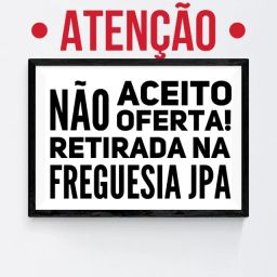 https://img.olx.com.br/thumbs256x256/25/255567364748186.jpg
