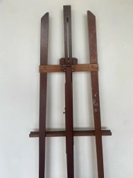 https://img.olx.com.br/thumbs256x256/25/255568134229519.jpg