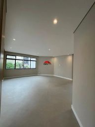 https://img.olx.com.br/thumbs256x256/25/255570153657526.jpg