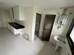 https://img.olx.com.br/thumbs256x256/25/255570280995601.jpg