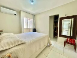 https://img.olx.com.br/thumbs256x256/25/255571163832905.jpg