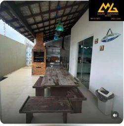 https://img.olx.com.br/thumbs256x256/25/255571169640654.jpg