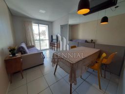 https://img.olx.com.br/thumbs256x256/25/255572379044126.jpg