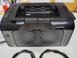 https://img.olx.com.br/thumbs256x256/25/255574391611771.jpg