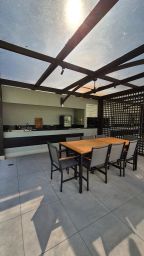 https://img.olx.com.br/thumbs256x256/25/255574648256674.jpg