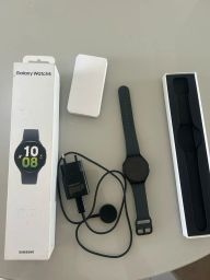 https://img.olx.com.br/thumbs256x256/25/255576392764284.jpg