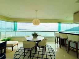 https://img.olx.com.br/thumbs256x256/25/255577167213521.jpg