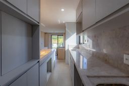 https://img.olx.com.br/thumbs256x256/25/255579400780191.jpg