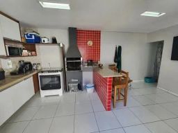 https://img.olx.com.br/thumbs256x256/25/255579402167848.jpg
