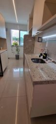 https://img.olx.com.br/thumbs256x256/25/255580631136020.jpg