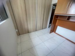 https://img.olx.com.br/thumbs256x256/25/255582164259900.jpg