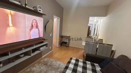 https://img.olx.com.br/thumbs256x256/25/255582400653290.jpg