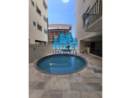 https://img.olx.com.br/thumbs256x256/25/255583281416817.jpg