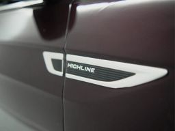https://img.olx.com.br/thumbs256x256/25/255583638083344.jpg